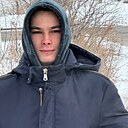 Знакомства: Артём, 18 лет, Спасск-Дальний