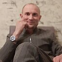 Знакомства: Серж, 42 года, Барнаул