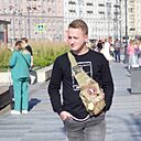 Знакомства: Владимир, 21 год, Луганск