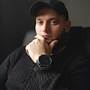 Знакомства: Sarcasm, 32 года, Кемерово