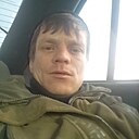 Знакомства: Сергей, 38 лет, Улан-Удэ