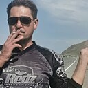 Знакомства: Андрей, 51 год, Семей