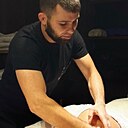 Знакомства: Александр, 30 лет, Тюмень