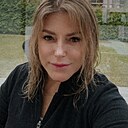 Знакомства: Елона, 58 лет, Санкт-Петербург