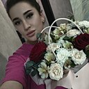 Знакомства: Madi, 26 лет, Краснодар