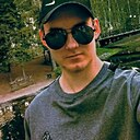 Знакомства: Артём, 18 лет, Ханты-Мансийск
