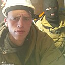 Знакомства: Роман, 23 года, Тюмень