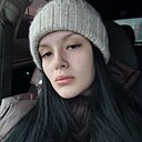 Знакомства: София, 19 лет, Южно-Сахалинск
