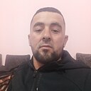 Знакомства: Хасан, 29 лет, Иркутск
