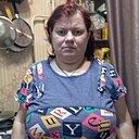 Знакомства: Женя, 38 лет, Миасс