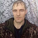 Знакомства: Игорь, 48 лет, Камень-на-Оби