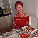 Знакомства: Алёна, 44 года, Санкт-Петербург