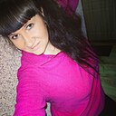 Знакомства: Натали, 32 года, Омск