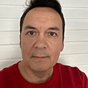 Знакомства: Станислав, 49 лет, Балашиха