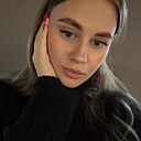 Знакомства: Оля, 26 лет, Краснодар