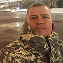 Знакомства: Алексей, 40 лет, Волжский