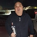 Знакомства: Серик, 51 год, Оренбург