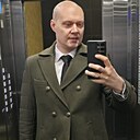 Знакомства: Дмитрий, 40 лет, Казань