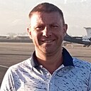 Знакомства: Михаил, 41 год, Оренбург