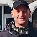 Знакомства: Павел, 44 года, Мелитополь