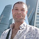 Знакомства: Сергей, 48 лет, Нижнекамск