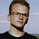 Знакомства: Влад, 24 года, Волгоград