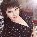 Знакомства: Виктория, 32 года, Чита