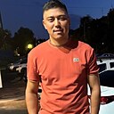 Знакомства: Тимур, 32 года, Самарканд