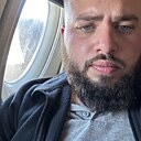 Знакомства: Иван, 30 лет, Зеленоград