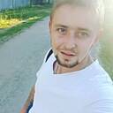 Знакомства: Дмитрий, 32 года, Харьков