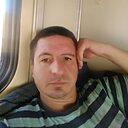 Знакомства: Константин, 48 лет, Чита