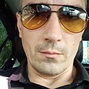 Знакомства: Витя, 39 лет, Донецк