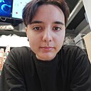 Знакомства: Аза, 18 лет, Одинцово