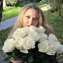 Знакомства: Inga, 43 года, Новосибирск