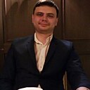 Знакомства: Егор, 30 лет, Киселевск