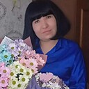 Знакомства: Нина, 30 лет, Чита