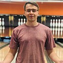 Знакомства: Egor, 28 лет, Симферополь