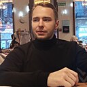 Знакомства: Egor, 27 лет, Симферополь