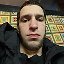 Знакомства: Расул, 22 года, Махачкала