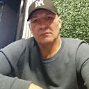 Знакомства: Игорь, 46 лет, Самарканд