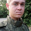 Знакомства: Евгений, 27 лет, Рубцовск