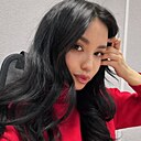 Знакомства: Милана, 30 лет, Астрахань