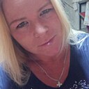 Знакомства: Елена, 44 года, Луганск