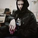 Знакомства: Данил, 24 года, Екатеринбург