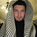 Знакомства: Бац, 28 лет, Волгоград