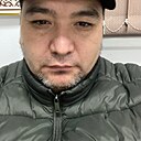 Знакомства: Талгат, 36 лет, Тараз
