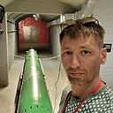 Знакомства: Николай, 40 лет, Сургут