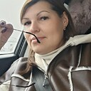 Знакомства: Анастасия, 40 лет, Новокузнецк