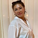 Знакомства: Лика, 52 года, Абакан