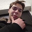 Знакомства: Максим, 20 лет, Самара